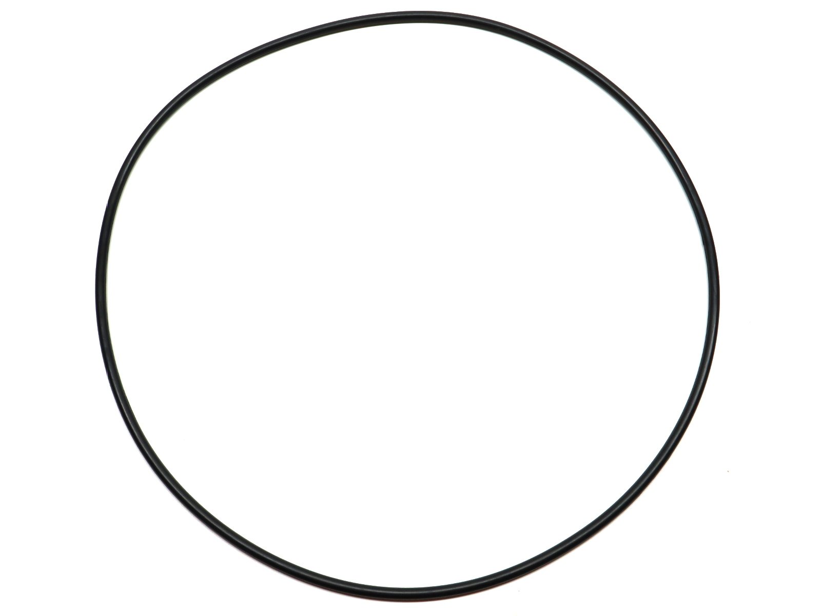 Captain ORing Replacement CCX1000G ORing for Hayward Xstream CC1000, CC1500, CC2000 Series