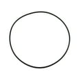 Captain ORing Replacement CCX1000G ORing for Hayward Xstream CC1000