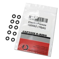 346 Viton O-Ring, 4 PC PKG; 90A, Black, 4-1/8 - 4-1/2 - 3/16; SHIPS FREE 346 Viton O-Ring, 4 PC PKG; 90A, Black, 4-1/8 - 4-1/2 - 3/16; SHIPS FREE