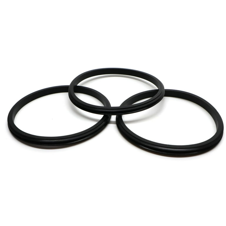 https://i5.walmartimages.com/seo/Captain-O-Ring-Replacement-Lid-Seal-Gaskets-for-Yeti-Stainless-Steel-Insulated-Tumbler-Mugs-3-Pack-20oz-Lid-Size_e6949253-86f5-4f1b-8688-6cf0432155c6.5afee00705441112f6470f7a50378dc6.jpeg?odnHeight=768&odnWidth=768&odnBg=FFFFFF