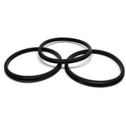 https://i5.walmartimages.com/seo/Captain-O-Ring-Replacement-Lid-Seal-Gaskets-for-Yeti-Stainless-Steel-Insulated-Tumbler-Mugs-3-Pack-30oz-Lid-Size_e6949253-86f5-4f1b-8688-6cf0432155c6.5afee00705441112f6470f7a50378dc6.jpeg?odnHeight=180&odnWidth=180&odnBg=FFFFFF