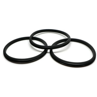 https://i5.walmartimages.com/seo/Captain-O-Ring-Replacement-Lid-Seal-Gaskets-for-Yeti-Stainless-Steel-Insulated-Tumbler-Mugs-3-Pack-30oz-Lid-Size_e6949253-86f5-4f1b-8688-6cf0432155c6.5afee00705441112f6470f7a50378dc6.jpeg?odnHeight=320&odnWidth=320&odnBg=FFFFFF