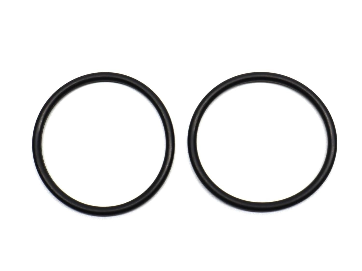 Captain ORing Replacement RP23336 Large Oring for Delta Monitor Series