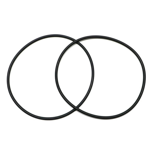 Captain O-Ring  Replacement SX200Z6 Dome Lid O-Ring for Hayward S160T S200 S240 Sand Filter 2 Pack