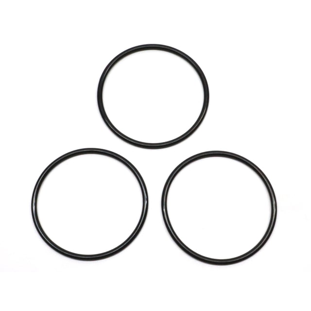 Sta Rite Union Ring Captain O-Ring- Replacement U9-362 O-Ring for Pentair, Sta-Rite, Pool ...