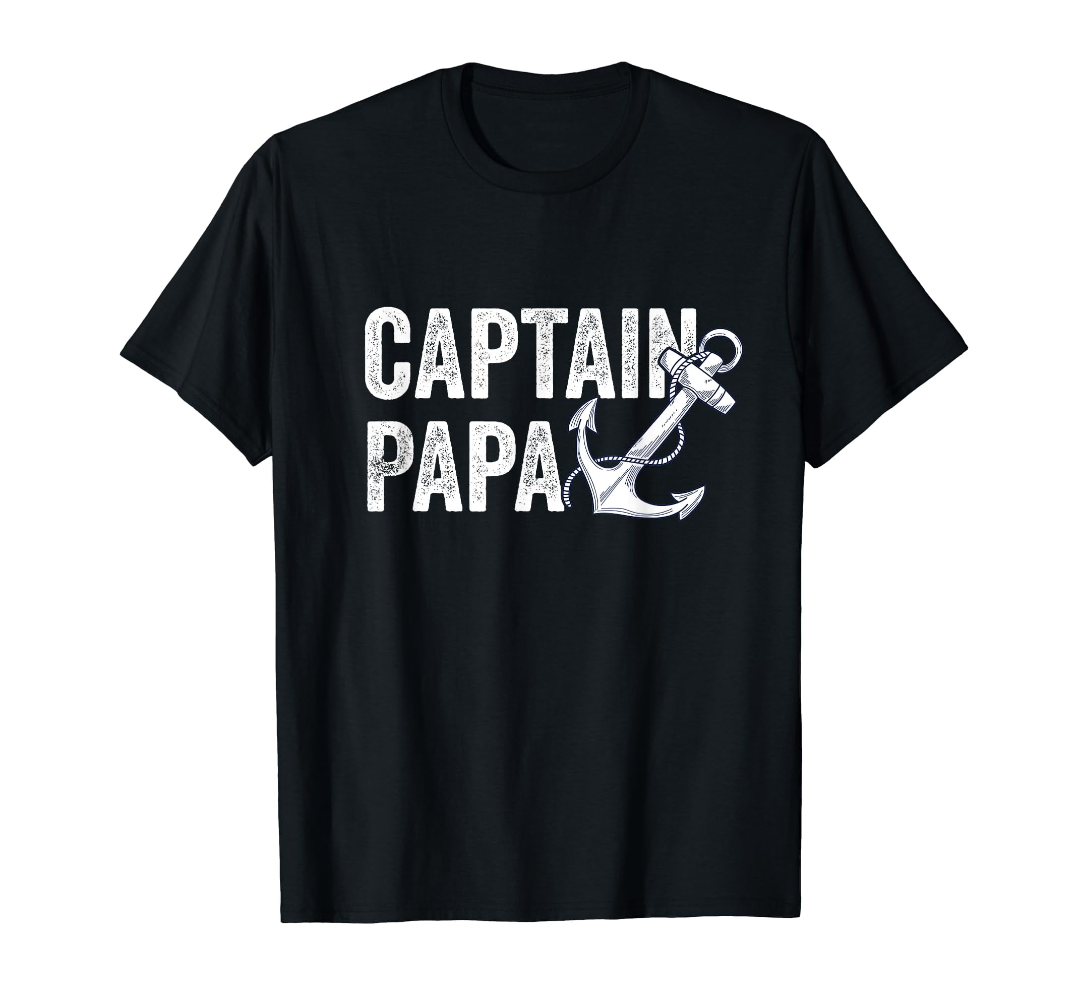 Pontoon Captain Fisherman Kayaker Life Is Better At The Lake Pullover