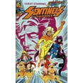 thumbnail image 1 of Captain Paragon and the Sentinels of Justice #5 VF ; AC Comic Book, 1 of 1