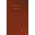 thumbnail image 1 of Captain Paul (Hardcover), 1 of 1