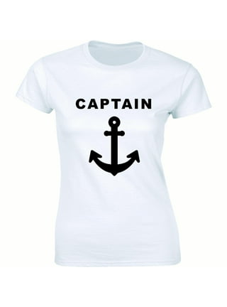 Sailor shirts hotsell for ladies
