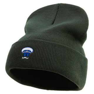帽子 rosarymoon beanie black Rosary moon（ニット帽/ビーニー）のフリマアイテム一覧