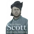 thumbnail image 1 of Pre-Owned Captain Scott (Paperback) 0340826991 9780340826997, 1 of 1