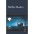 thumbnail image 1 of Captain Sharkey Paperback, 1 of 1