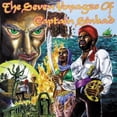 thumbnail image 1 of Captain Sinbad - Seven Voyages of Captain Sinbad - Music & Performance - Vinyl, 1 of 3