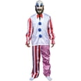 thumbnail image 1 of Captain Spaulding Costume Adul, 1 of 2