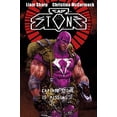 thumbnail image 1 of Pre-Owned Captain Stone, Volume 1 (Hardcover) 1782762841 9781782762843, 1 of 1