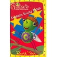 thumbnail image 1 of Pre-Owned Captain Sunny Patch (Miss Spider) (Hardcover) 044844366X 9780448443669, 1 of 1