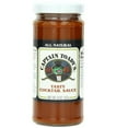 thumbnail image 1 of Captain Toady's Classic Cocktail Sauce (12x8 Oz), 1 of 6