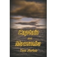 thumbnail image 1 of Captain and Macumba Paperback 1654775843 9781654775841 Tom Norton, 1 of 1