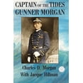 thumbnail image 1 of Captain of the Tides Gunner Morgan, (Paperback), 1 of 1