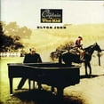 thumbnail image 1 of Elton John - Captain & the Kid - Music & Performance - CD, 1 of 1