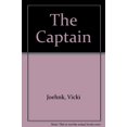 thumbnail image 1 of Pre-Owned The Captain Paperback - USED, 1 of 1
