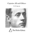 thumbnail image 1 of Captains All and Others, 1 of 1