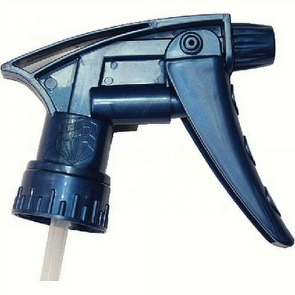 Captains Choice ICM614CR; Sprayer-Chemical Trigger