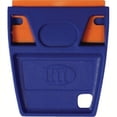 thumbnail image 1 of Captains Choice  ICMGS3005; Mini/ Scraper Blade Holder, 1 of 1