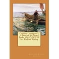 thumbnail image 1 of Captains Courageous": A Story of the Grand Banks (1897) NOVEL by: Rudyard Kipling, 1 of 1