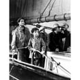 thumbnail image 1 of Captains Courageous Still (8 x 10), 1 of 1