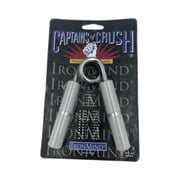 Captains of Crush Grippers Unrivaled Grip Strength Training