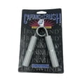 thumbnail image 1 of Captains of Crush Grippers: Unrivaled Grip Strength Training, 1 of 3