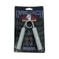 thumbnail image 1 of Captains of Crush Grippers: Unrivaled Grip Strength Training, 1 of 3