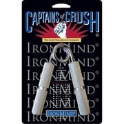 IronMind Captains of Crush Hand Gripper Sport   80 lb. Grip Strength