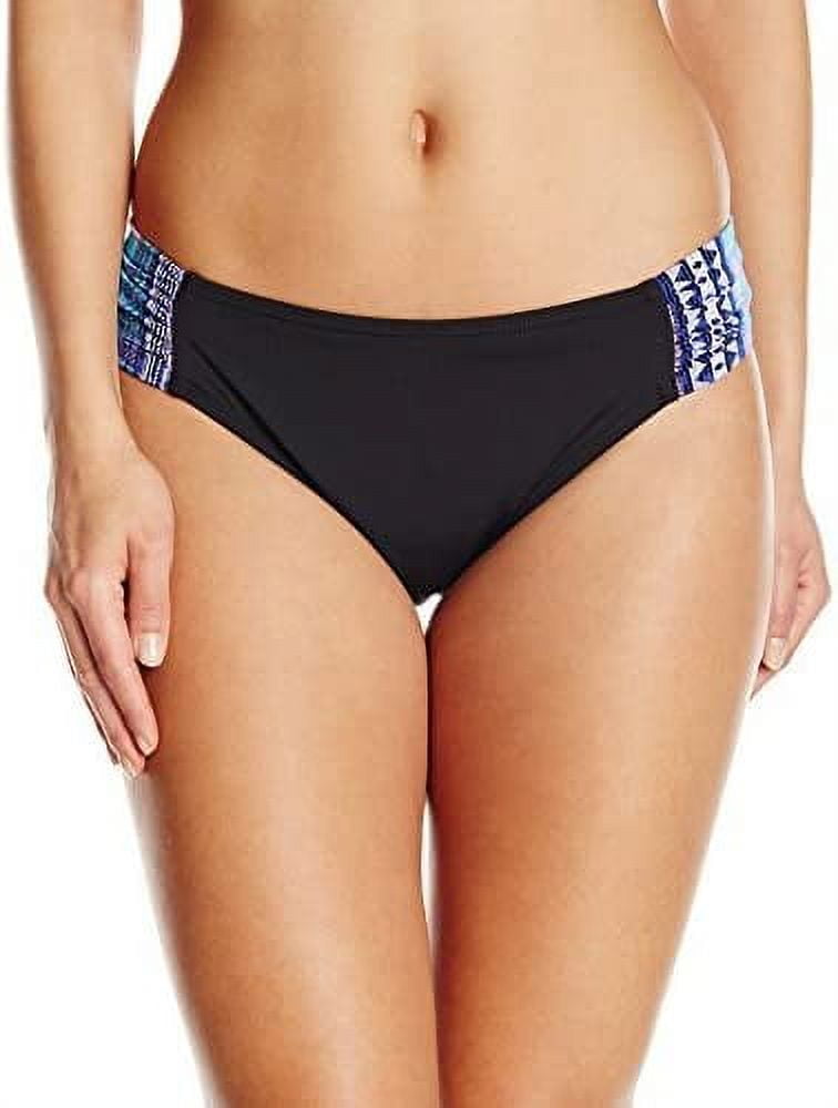 Captiva Swimwear