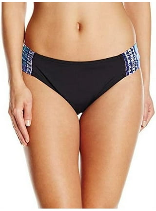 Captiva Swimwear