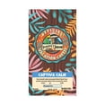 thumbnail image 1 of Captiva Calm - Medium Roast Decaf Blend, 1 of 1