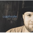 thumbnail image 1 of Captivate, 1 of 1