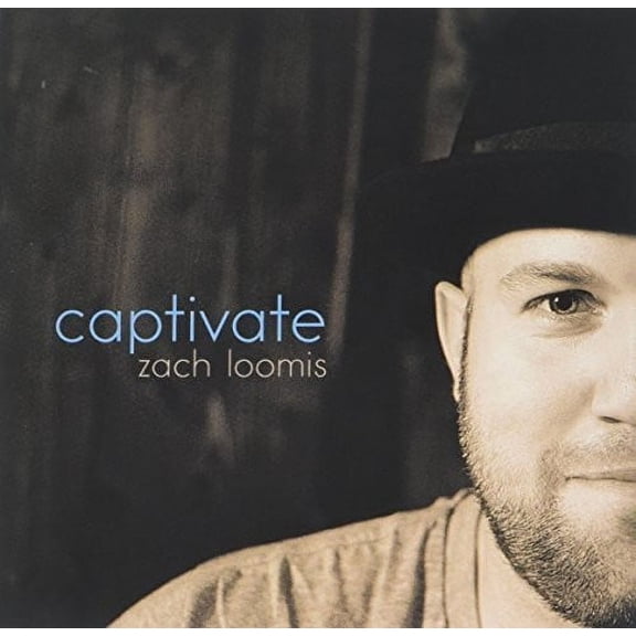 Captivate
