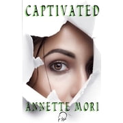 Captivated Paperback