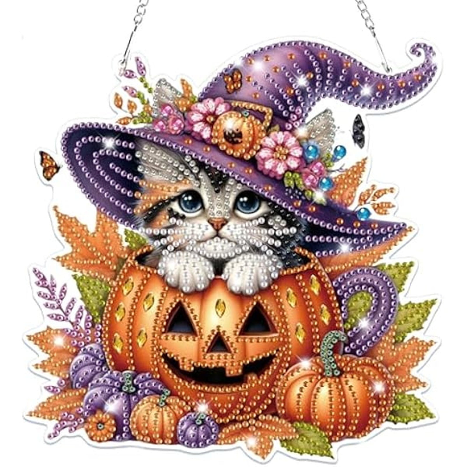 Captivating Hangs Decorations for Exquisite Art Transform Your Home