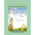 thumbnail image 1 of Captivating Heart to Heart Facilitator's Guide: An Invitation Into the Beauty and Depth of the Feminine Soul (Paperback), 1 of 2