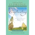 thumbnail image 1 of Pre-Owned Captivating : Unveiling the Mystery of a Woman's Soul (Paperback) 9781418527549, 1 of 1
