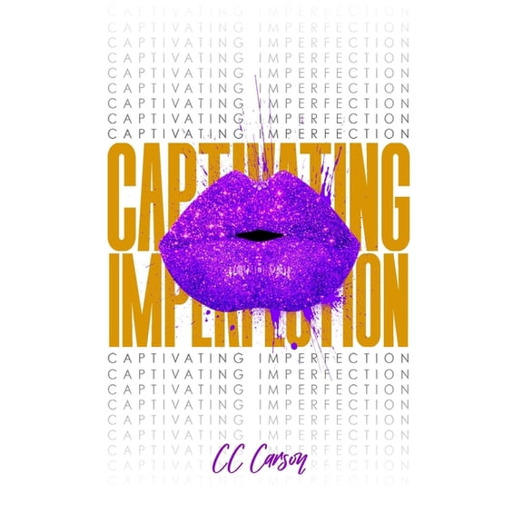 Captivating Imperfection (Paperback)