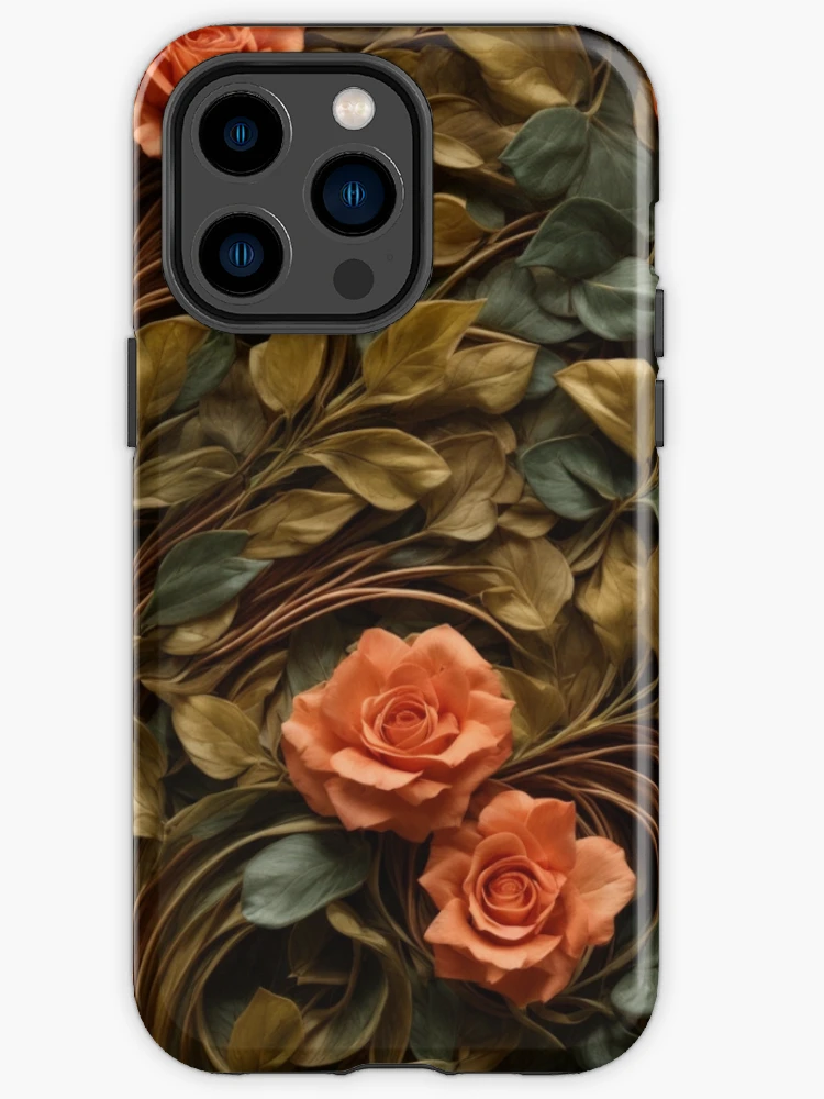 Captivating Stylish Phone Cases for 11, 12, 13, 14, 15, 16 Pro Max