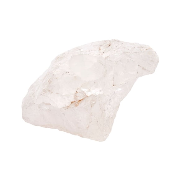 Captivating White Agate Candle Holder