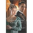 thumbnail image 1 of Pre-Owned Captivating the Cynical Earl: A Historical Romance Award-Winning Author (Mass Market Paperback) 1335407286 9781335407283, 1 of 1