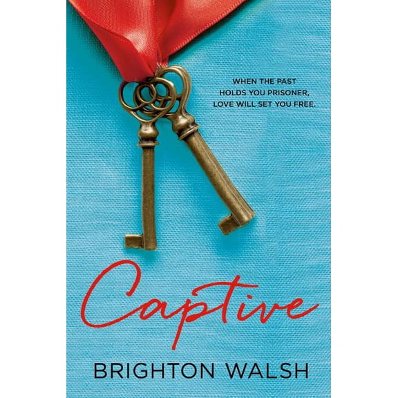 Captive