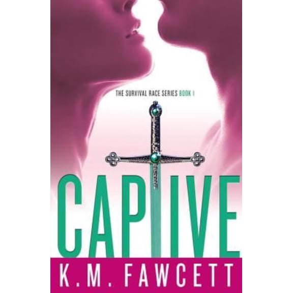 Pre-Owned Captive