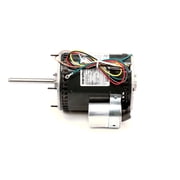 Captive-Aire Motor 48A8011002 - Genuine OEM Replacement Part